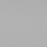 Expressions Misty Grey Faux Wooden Blind - 50mm