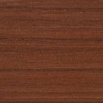 Expressions Rustic Oak Faux Wooden Blind - 50mm
