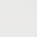 Expressions Snow Faux Wooden Blind - 50mm