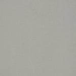 Urban Halcyon Faux Wooden Blind - 50mm