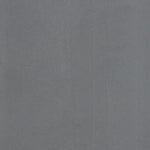 Urban Midnight Faux Wooden Blind - 50mm