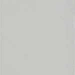 Urban Pewter Faux Wooden Blind - 50mm