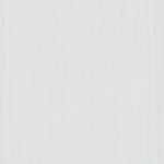 Expressions Radiance White Faux Wooden Blind - 50mm