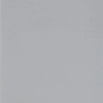 Urban Seal Faux Wooden Blind - 50mm