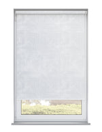 Adina Elephant Roller Blind