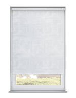 Adina Elephant Electrical Roller Blind