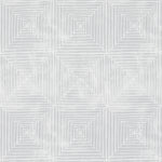 Adina Elephant Roller Blind