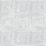 Adina Elephant Electrical Roller Blind