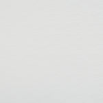 Alta Blackout Frost Roller Blind