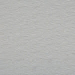 Alta Blackout Platinum Electrical Roller Blind