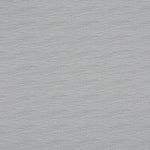 Alta Silver Roller Blind