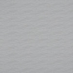 Alta Silver Electrical Roller Blind