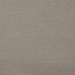 Amelia Cedar Electrical Roller Blind