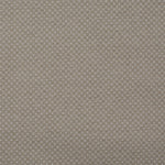 Amelia Cedar Roller Blind