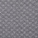 Amelia Denim Electrical Roller Blind