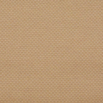 Amelia Saffron Roller Blind