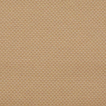 Amelia Saffron Electrical Roller Blind