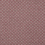 Amelia Wine Electrical Roller Blind