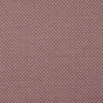 Amelia Wine Roller Blind