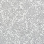 Anastasia Smoke Roller Blind