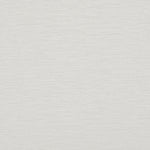 Arundel Ivory Roller Blind