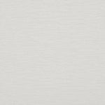 Arundel Ivory Electrical Roller Blind