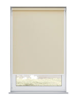 Atlantex Asc Beige Roller Blind