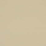 Atlantex Asc Beige Electrical Roller Blind