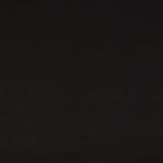 Atlantex Asc Black Electrical Roller Blind