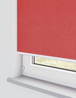 Atlantex Asc Cherry Electrical Roller Blind