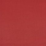 Atlantex Asc Cherry Roller Blind