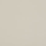 Atlantex Asc Cream Roller Blind