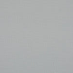 Atlantex Asc Silver Vertical Replacement Blind Slat