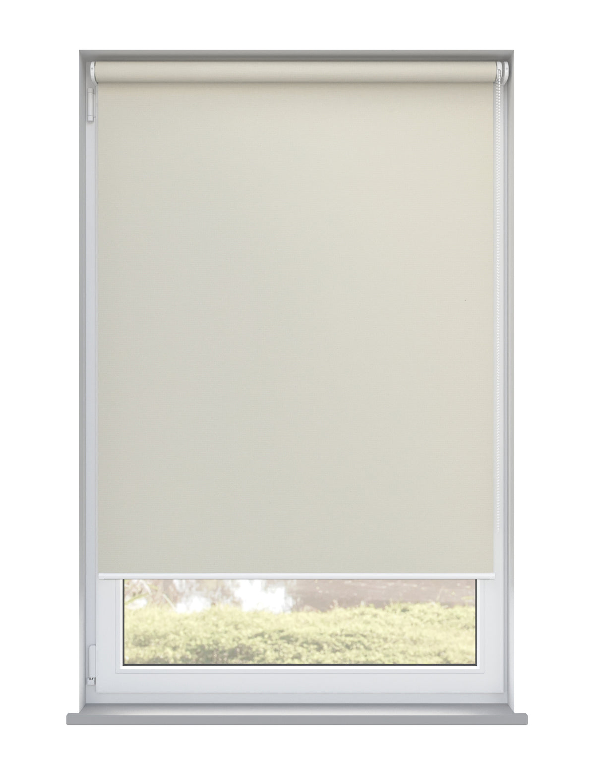 Atlantex Asc Stone Roller Blind