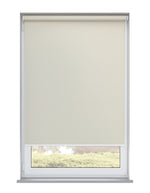 Atlantex Asc Stone Roller Blind