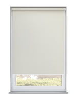Atlantex Asc Vanilla Roller Blind