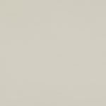 Atlantex Asc Vanilla Roller Blind