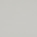 Atlantex Asc White Roller Blind