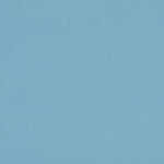 Atlantex Blue Roller Blind