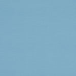 Atlantex Blue Electrical Roller Blind