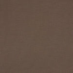 Atlantex Brown Roller Blind