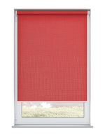 Atlantex Cherry Roller Blind