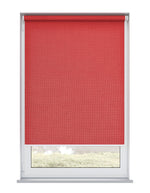Atlantex Cherry Electrical Roller Blind