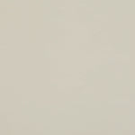 Atlantex Cream Vertical Replacement Blind Slat