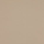 Atlantex Dark Beige Roller Blind