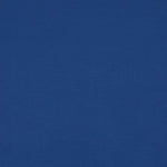 Atlantex Dark Blue Electrical Roller Blind