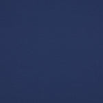 Atlantex Navy Roller Blind