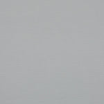 Atlantex Silver Electrical Roller Blind