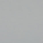 Atlantex Silver Vertical Blind