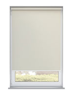Atlantex Stone Electrical Roller Blind